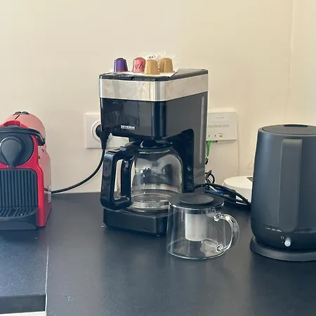 La Douce Escale Maison 2 A 50 M De La *